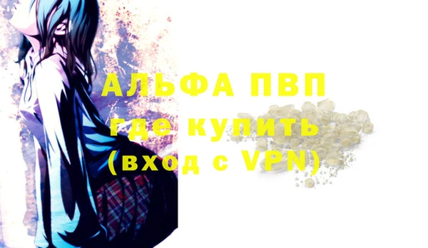 эйфоретик Новозыбков
