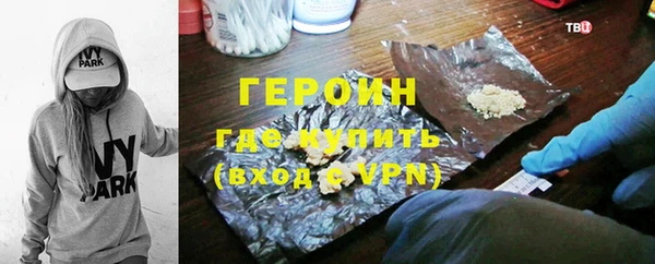 сатива Новокубанск
