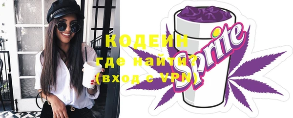 сатива Новокубанск