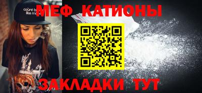 apvp Донецк