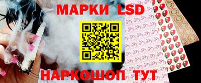 скорость Дубна