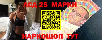 скорость Дубна