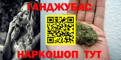 стаф Донской