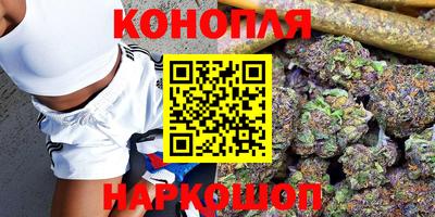 скорость Дубна