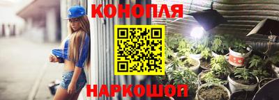 скорость Дубна