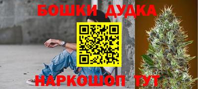 скорость Дубна