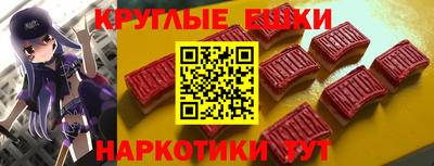 скорость Дубна