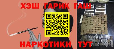 скорость Дубна