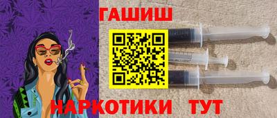 стаф Донской