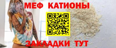 скорость Дубна
