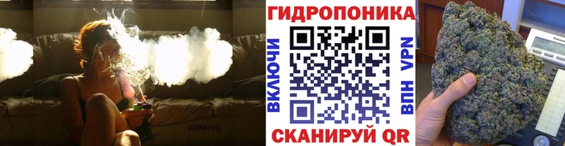 Канабис планчик  Тавда 